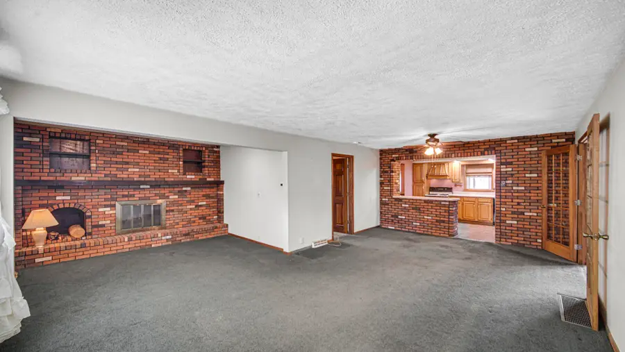 1607 A Street, La Porte, IN 46350 - #3