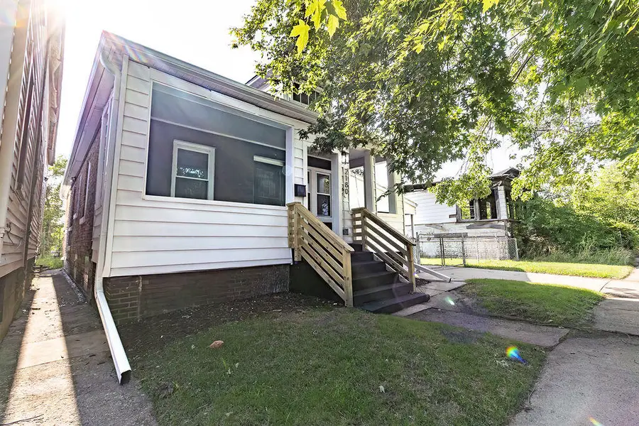 2180 Massachusetts Street, Gary, IN 46407 - #3