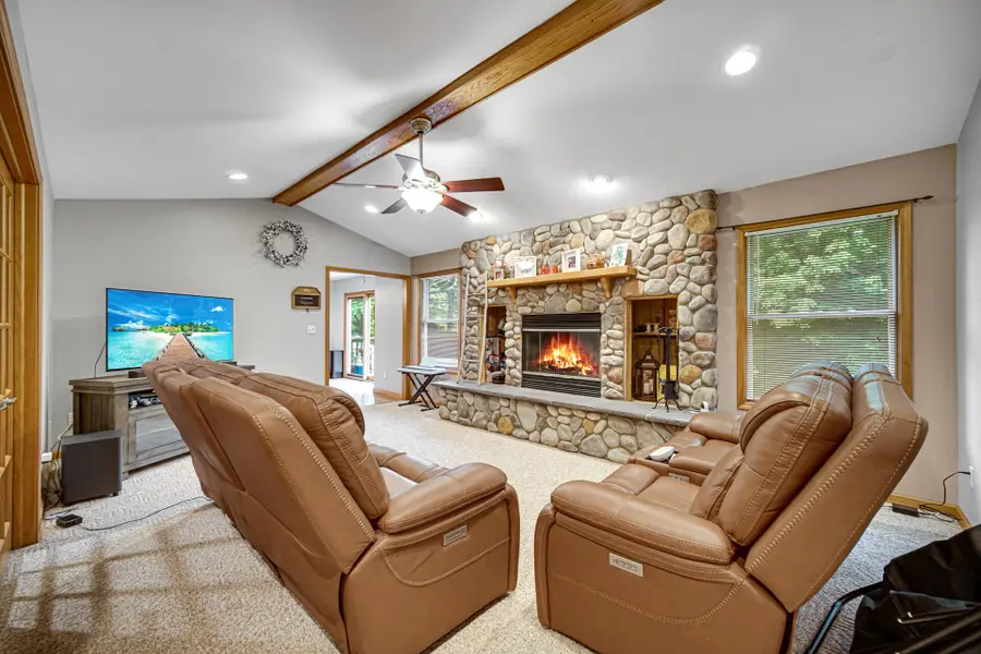2800 Goldfinch Street, Portage, IN 46368 - #2