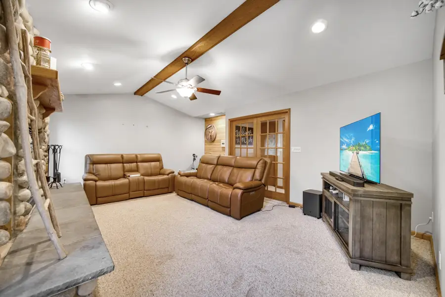 2800 Goldfinch Street, Portage, IN 46368 - #3