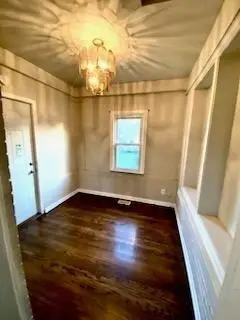 4446 Madison Street, Gary, IN 46408 - #2