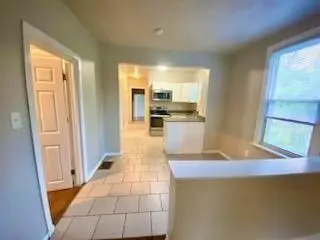 4446 Madison Street, Gary, IN 46408 - #3