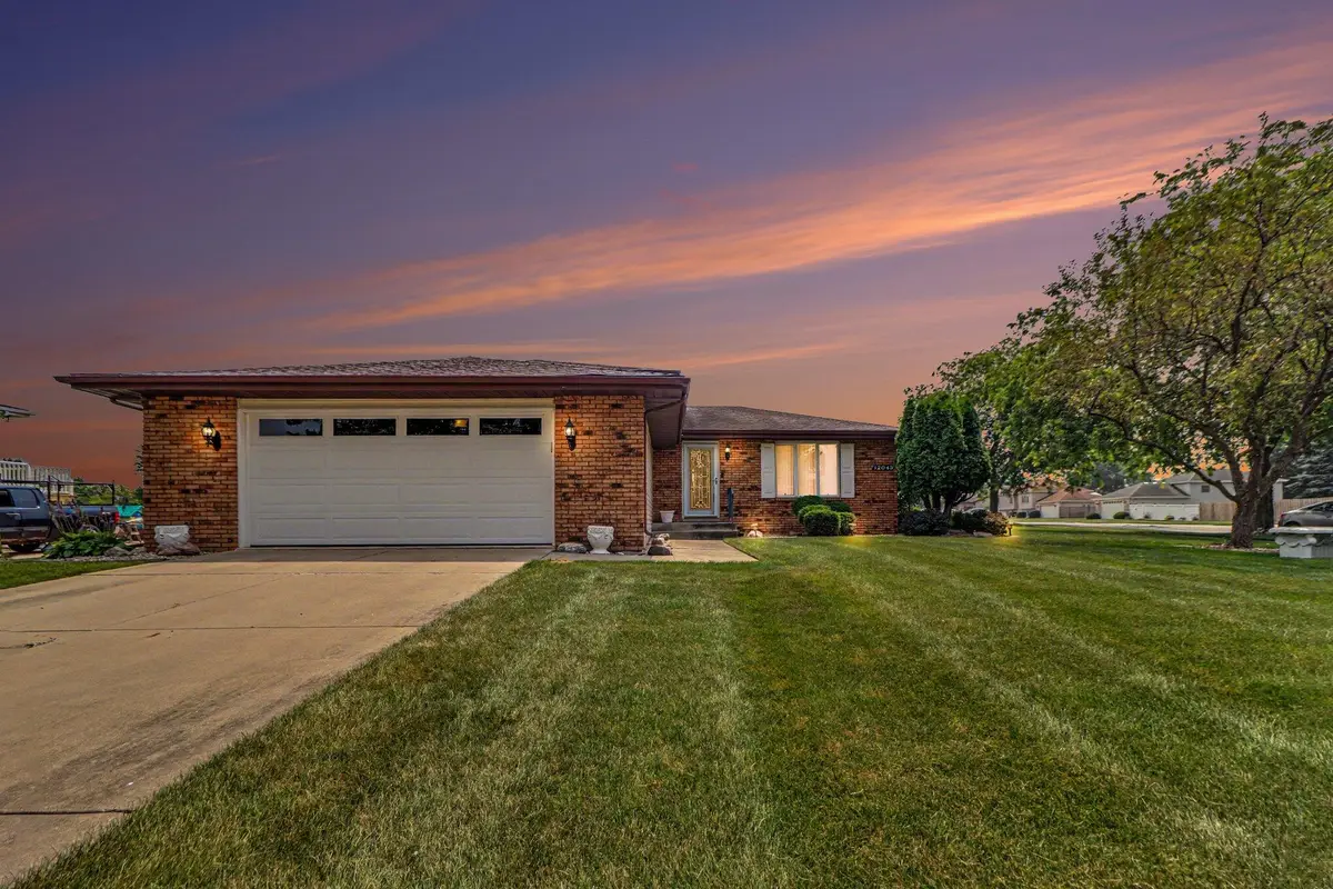 12043 W 103rd Court, Saint John, IN 46373 - #1