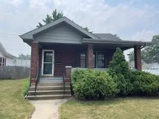 311 Decatur Street, Michigan City, IN 46360 - #1