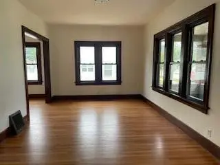 311 Decatur Street, Michigan City, IN 46360 - #2