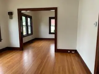 311 Decatur Street, Michigan City, IN 46360 - #3