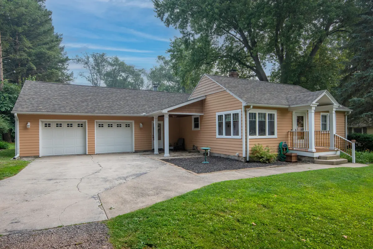 2168 W 18th Street, La Porte, IN 46350 - #1