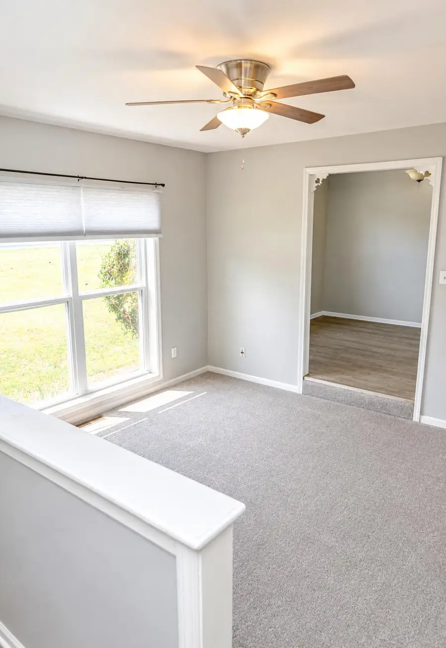 4040 Kingsway Drive, Crown Point, IN 46307 - #3