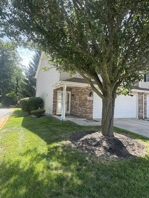 911 Penny Court, Hobart, IN 46342 - #2