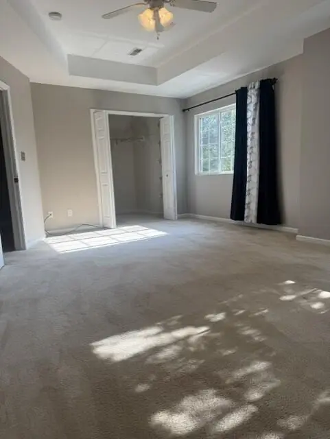 911 Penny Court, Hobart, IN 46342 - #3