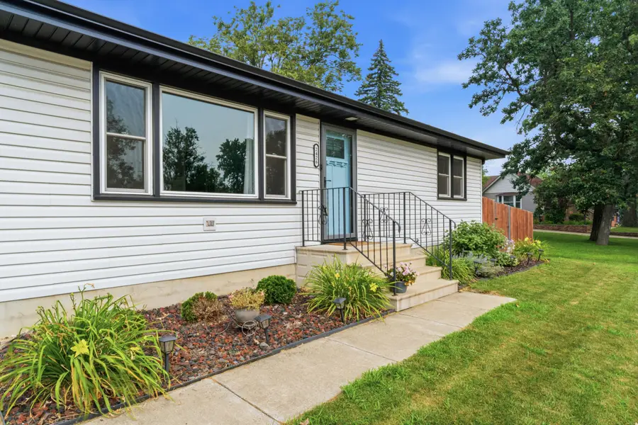 2426 Andrew Drive, Dyer, IN 46311 - #2