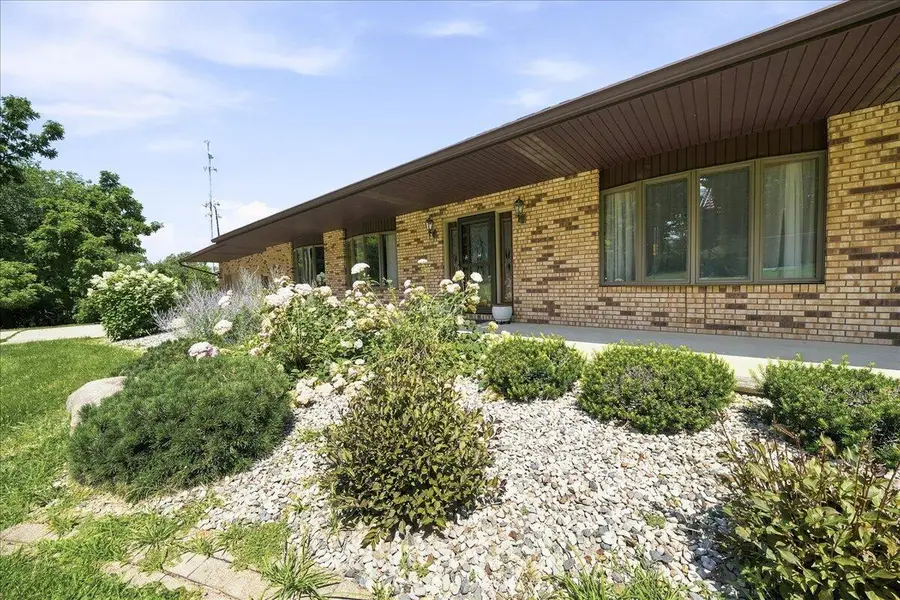 10630 W 93rd Avenue, Saint John, IN 46373 - #2