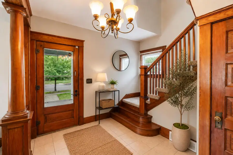 1714 Monroe Street, La Porte, IN 46350 - #3