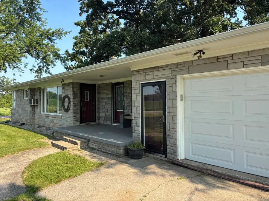 4004 E 109th Avenue, Crown Point, IN 46307 - #2