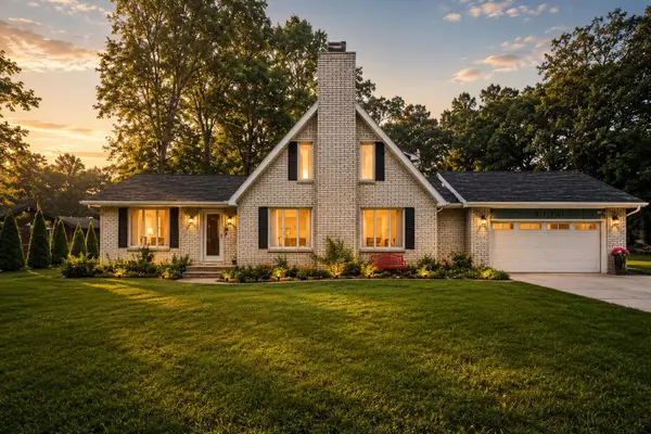6876 Gaylord Avenue, Portage, IN 46368