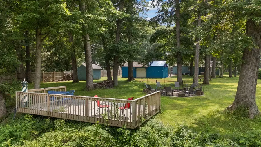 6876 Gaylord Avenue, Portage, IN 46368 - #3