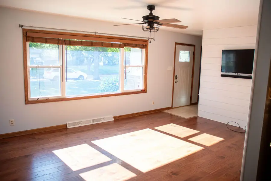 105 Greenwood Drive, La Porte, IN 46350 - #2