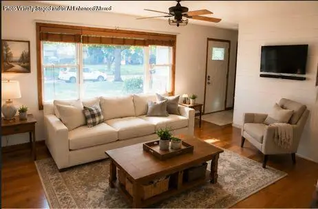 105 Greenwood Drive, La Porte, IN 46350 - #3