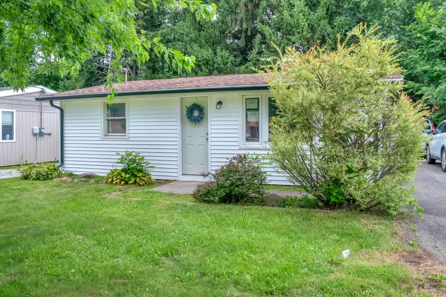 400 Woodlawn Avenue, Chesterton, IN 46304 - #3