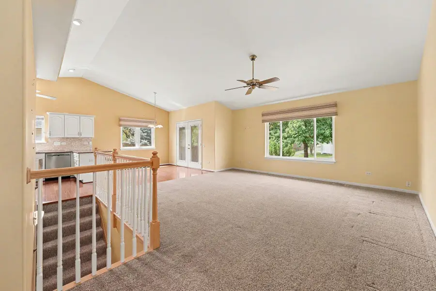540 Sunflower Lane, Dyer, IN 46311 - #3