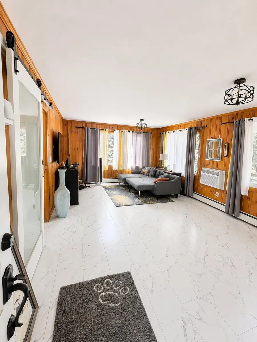 5075 Hayes Street, Gary, IN 46408 - #3