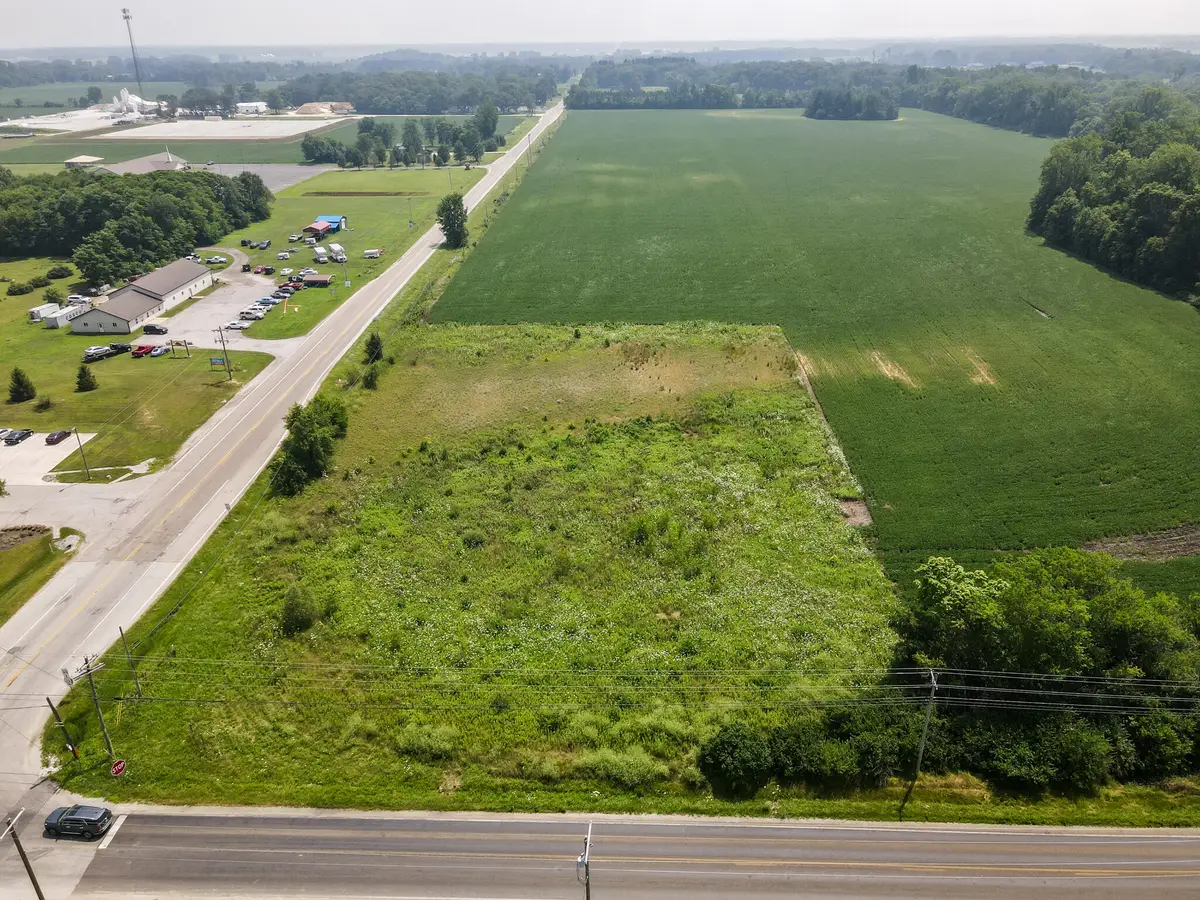 Tbd W State Road 10, Wheatfield, IN 46392 - #1