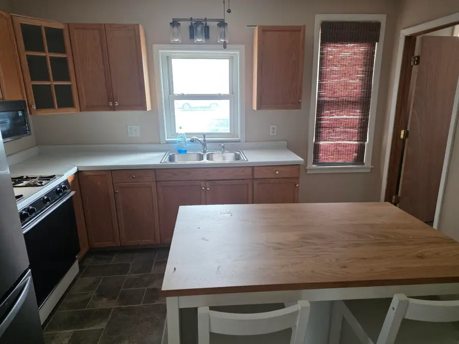107 Francis Street, Chesterton, IN 46304 - #3