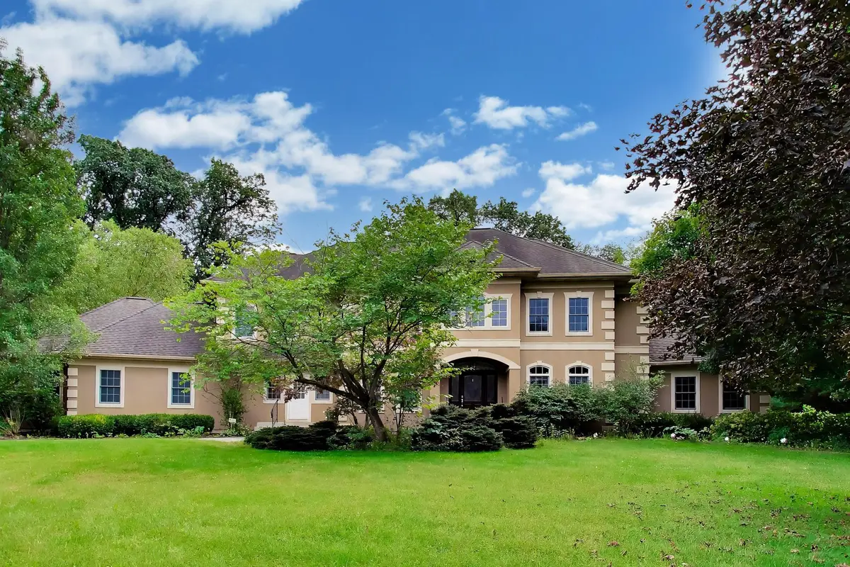 4200 W Schultz Road, La Porte, IN 46350 - #1