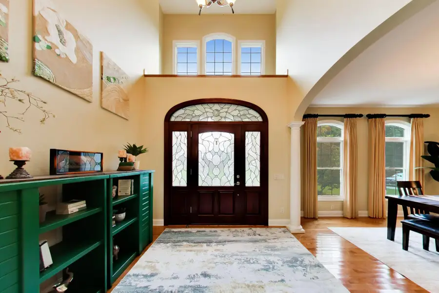 4200 W Schultz Road, La Porte, IN 46350 - #3