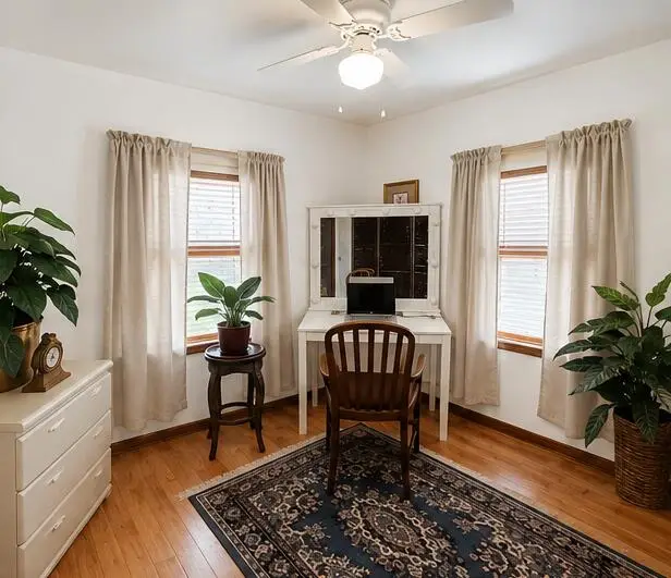 322 Foote Street, Crown Point, IN 46307 - #3