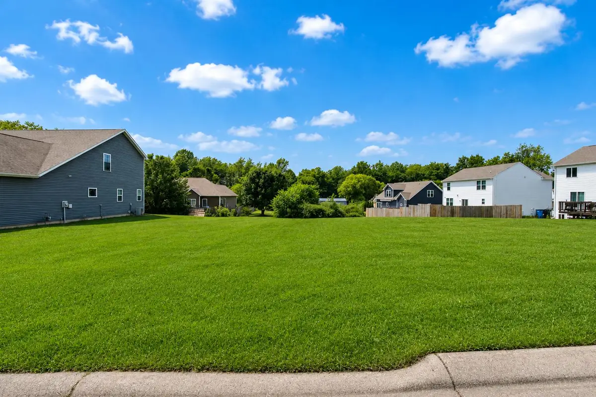 0 Creekside Court, Westville, IN 46391 - #1