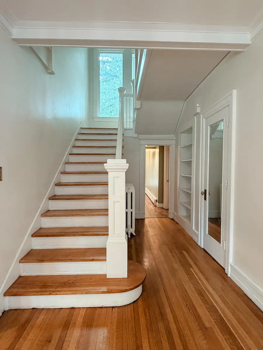 1819 Michigan Avenue, La Porte, IN 46350 - #2