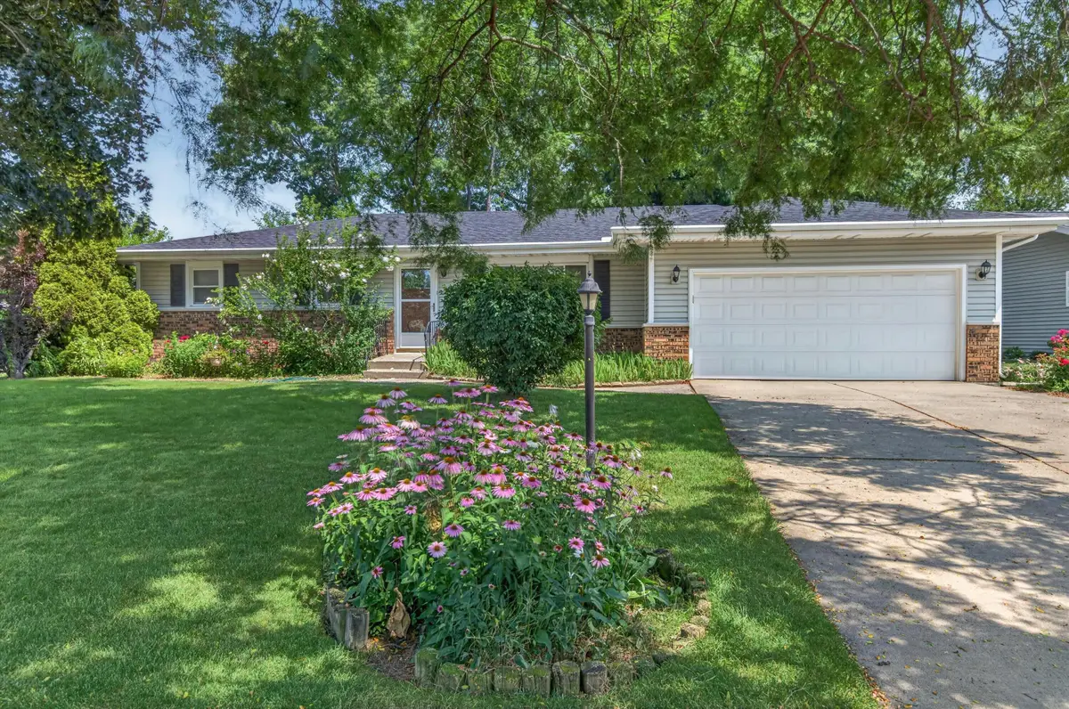 5350 Osage Avenue, Portage, IN 46368 - #1