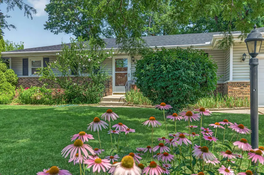 5350 Osage Avenue, Portage, IN 46368 - #2