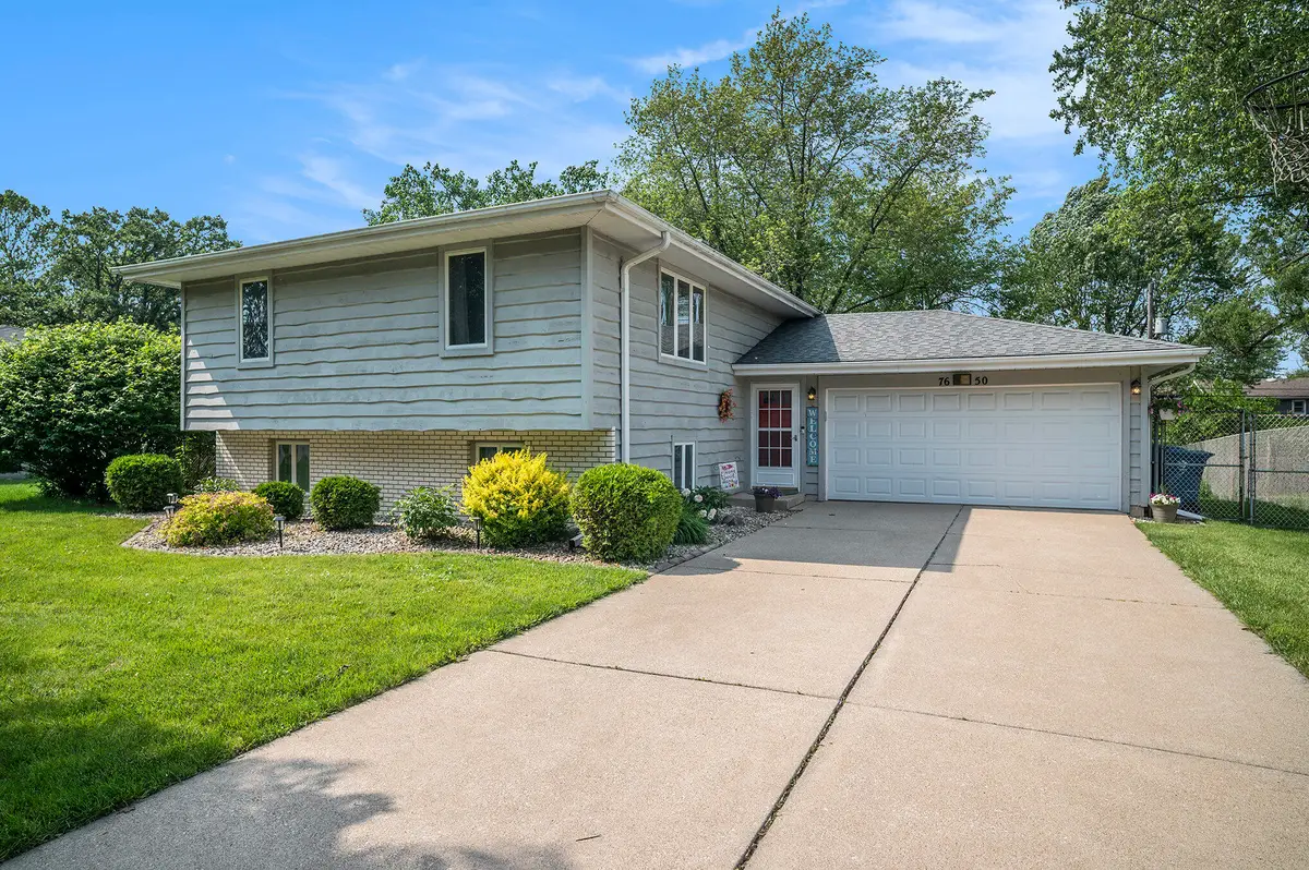 7650 W 84th Place, Crown Point, IN 46307 - #1