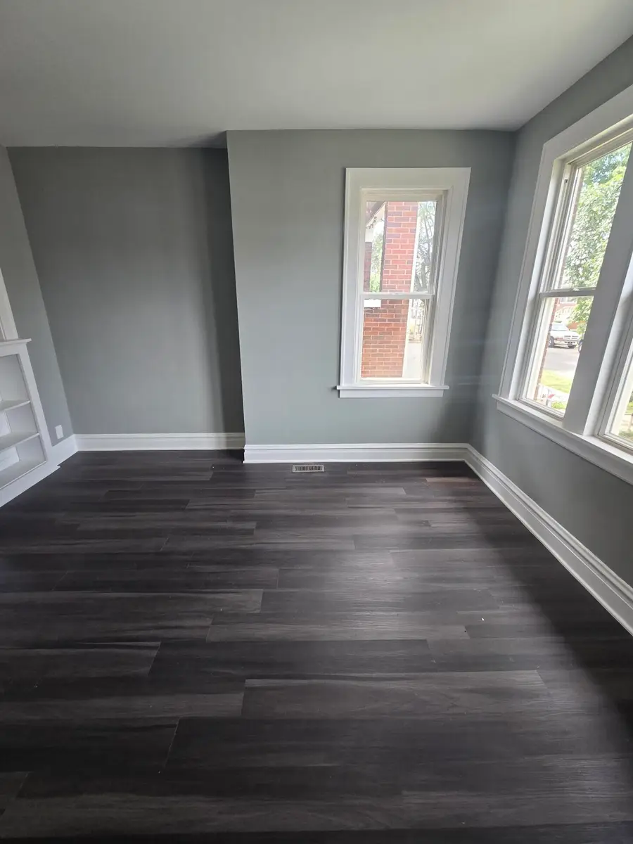1061 Van Buren Street, Gary, IN 46402 - #3