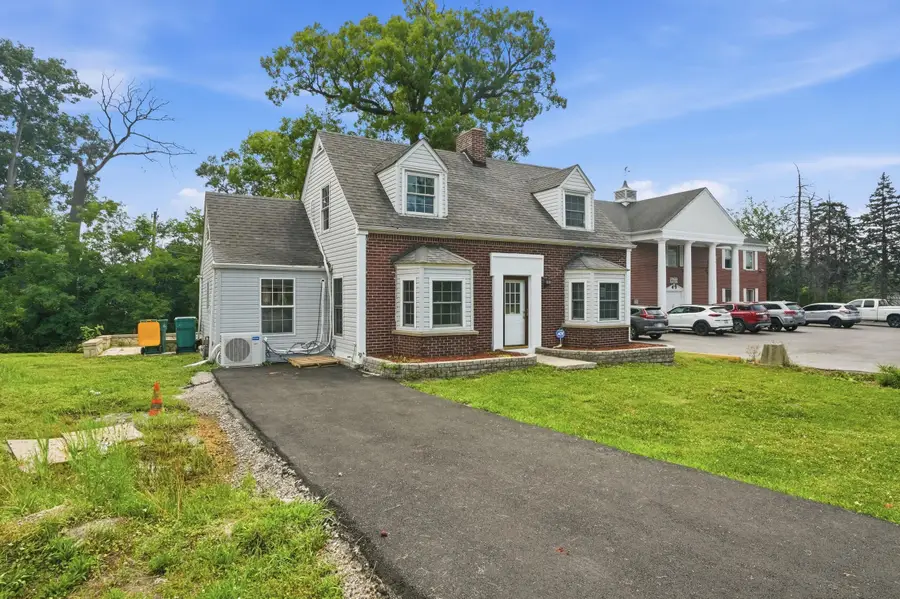 5625 Broadway, Merrillville, IN 46410 - #2