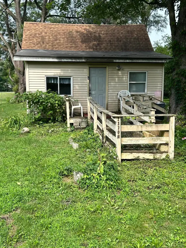 23707 Tyler Street, Lowell, IN 46356