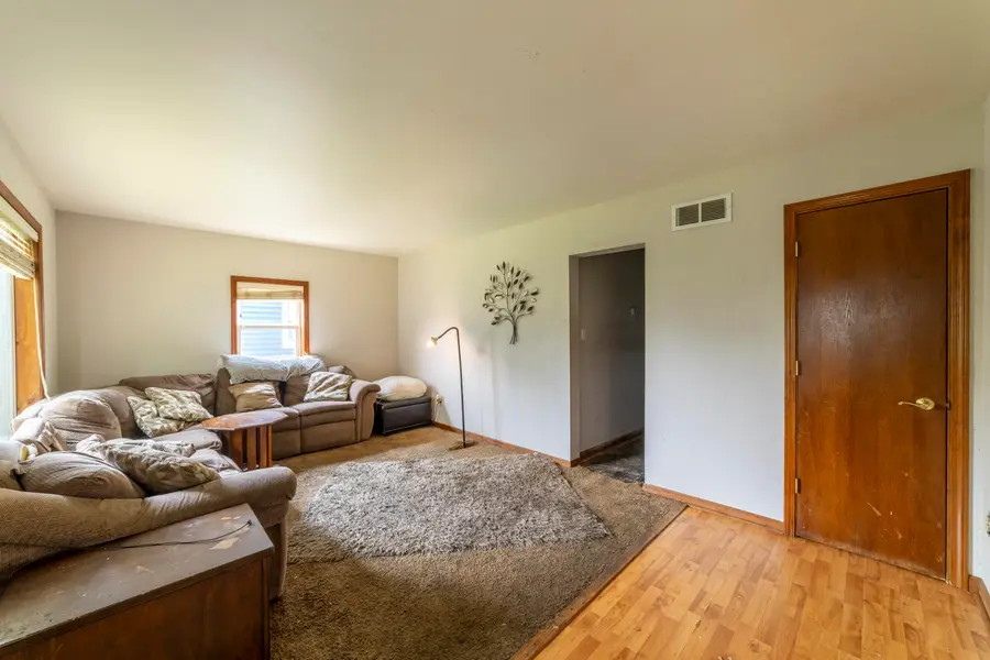 7538 Marshall Avenue, Hammond, IN 46323 - #3
