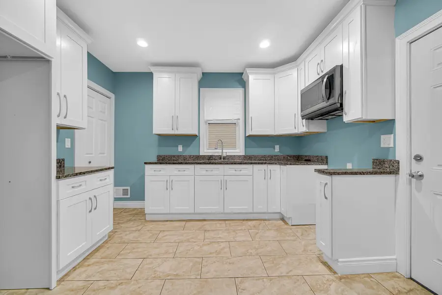 1109 Truman Street, Hammond, IN 46320 - #3