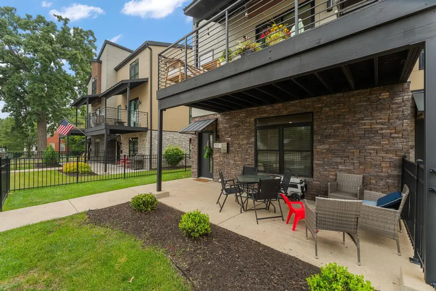 153 Morgan Boulevard #1, Valparaiso, IN 46383 - #3