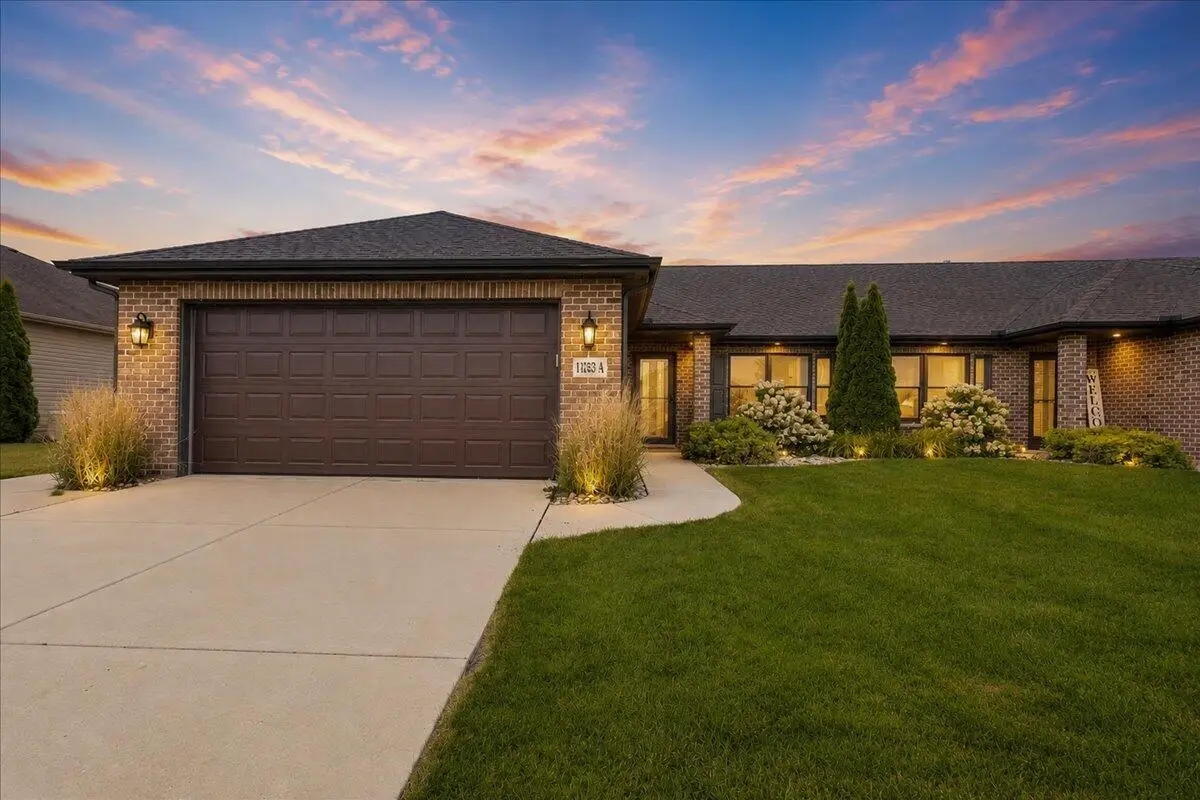14752 Drummond Avenue #A, Cedar Lake, IN 46303 - #1