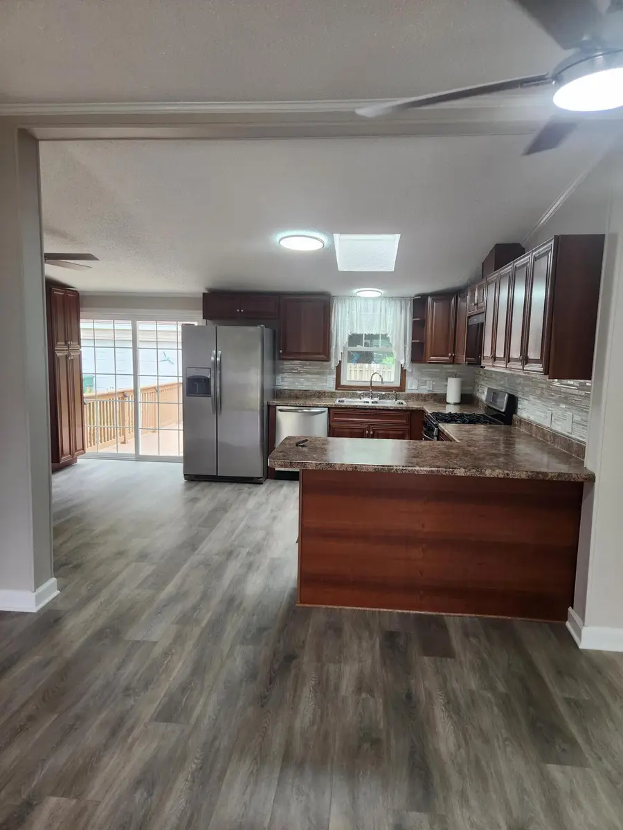 3234 171st Place, Hammond, IN 46323 - #3