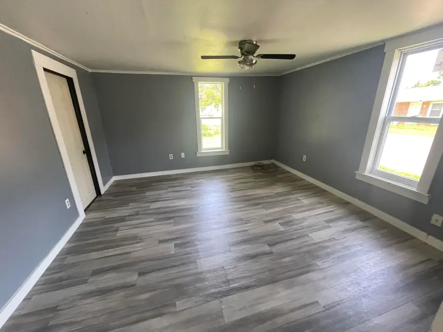 308 E John Street, Knox, IN 46534 - #3