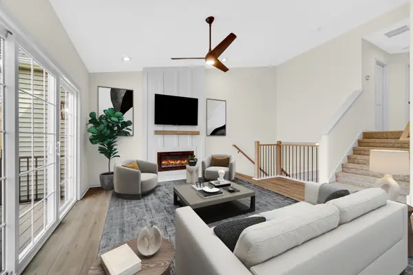 1600 Melanie Lane, Chesterton, IN 46304
