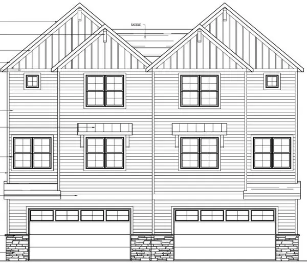 1602 Melanie Lane, Chesterton, IN 46304