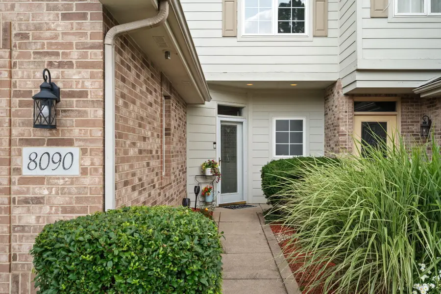 8090 Tuckaway Court, Crown Point, IN 46307 - #2