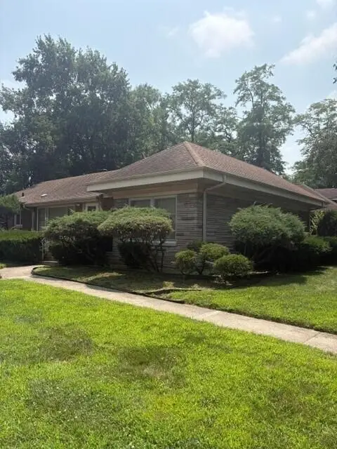 7403 Woodmar Avenue, Hammond, IN 46323