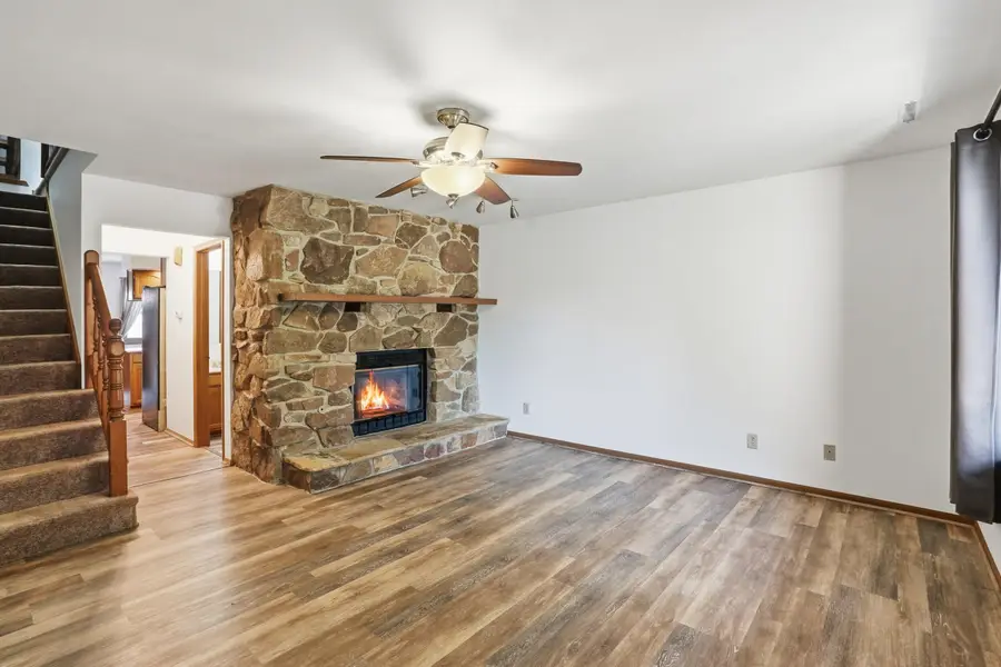 962 Jordan Circle, Schererville, IN 46375 - #2