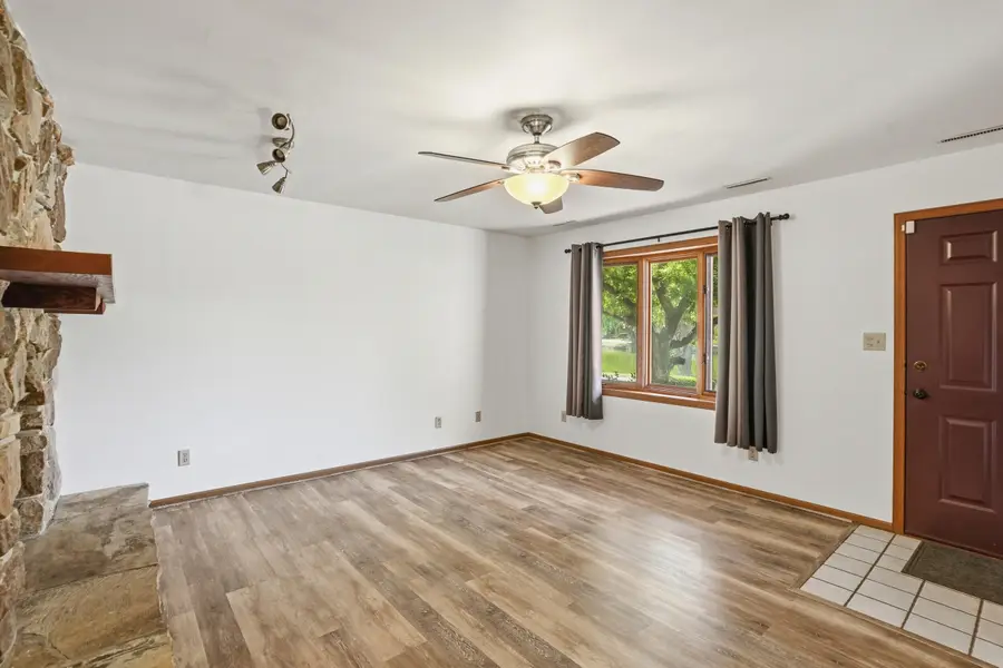 962 Jordan Circle, Schererville, IN 46375 - #3